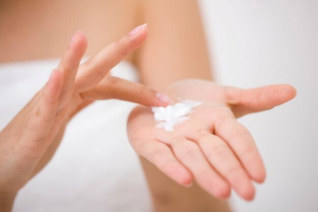 zasady i metody leczenia żylaków w czasie ciąży